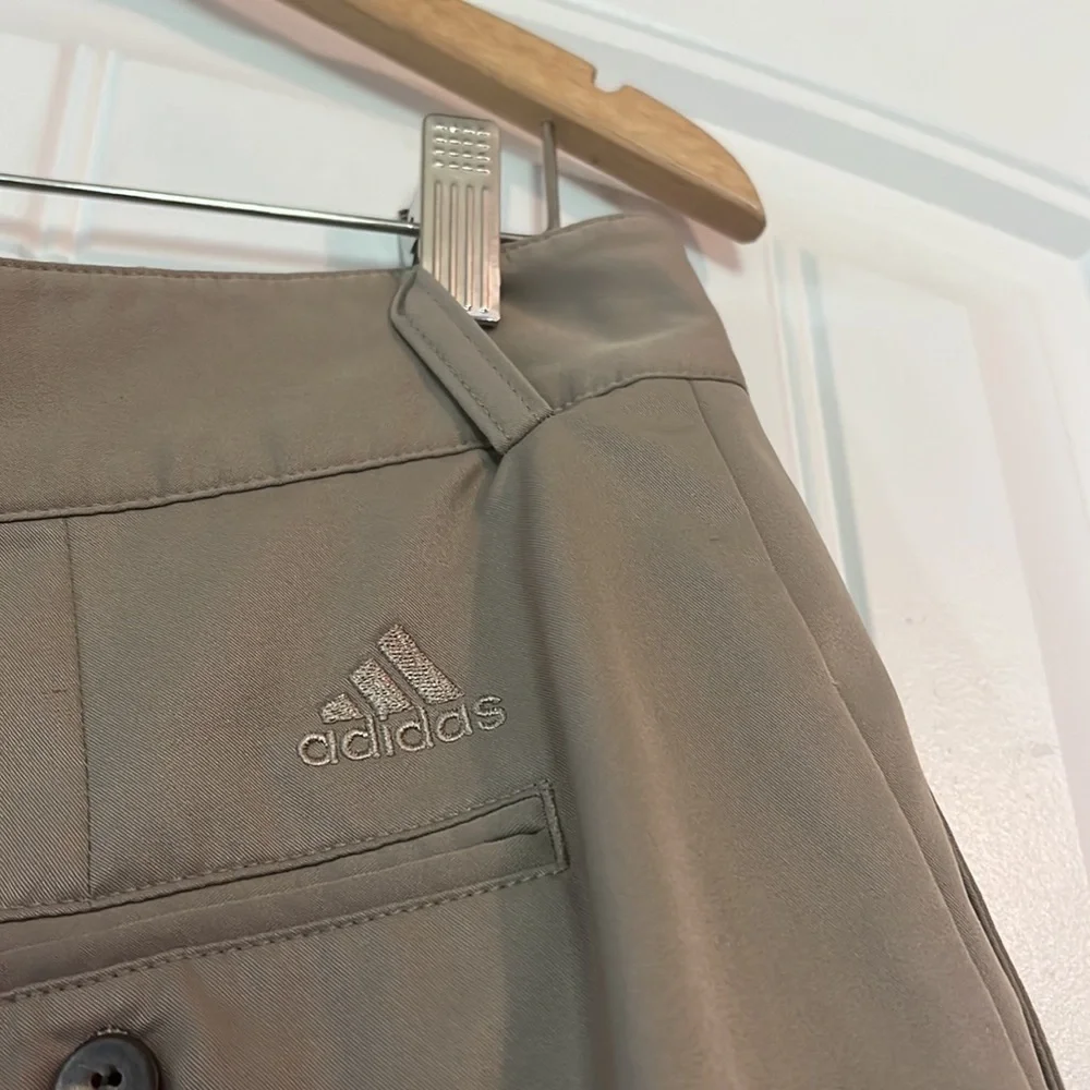 adidas inseam 2”